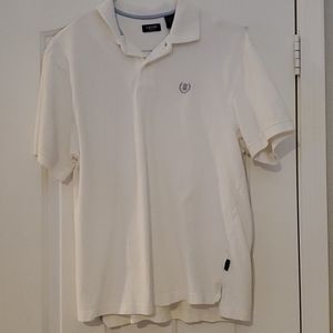Men's Izod Polo